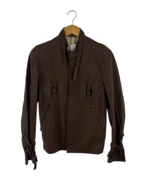 G.GUAGLIANONE（ジャンニガリアノーネ）の中古品の通販サイト セカンド