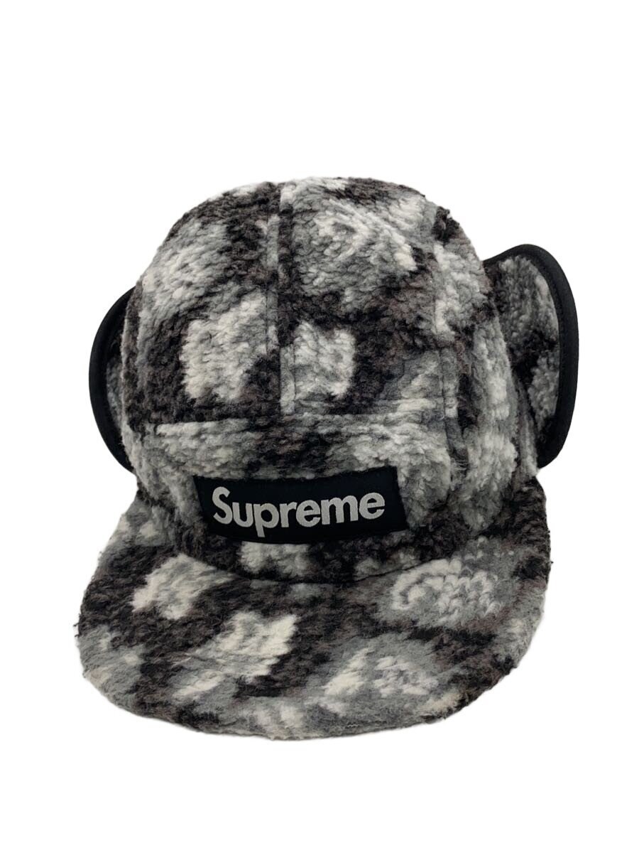 最終値下げ￥25000→￥9999 当選品 墜落JKと廃人教師 トートバッグ