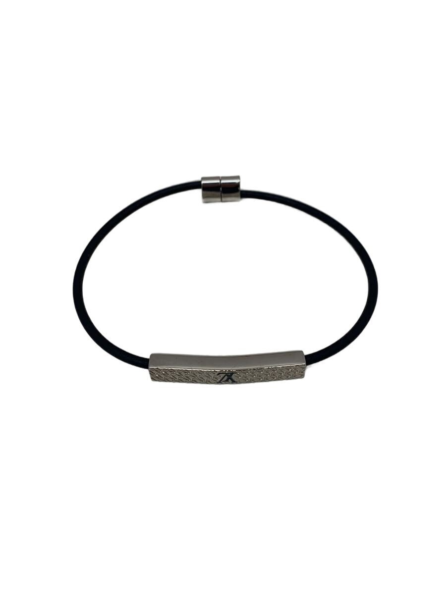 Nissyプロデュースジュエリーブランド SoireeO Oネックレス soireeO