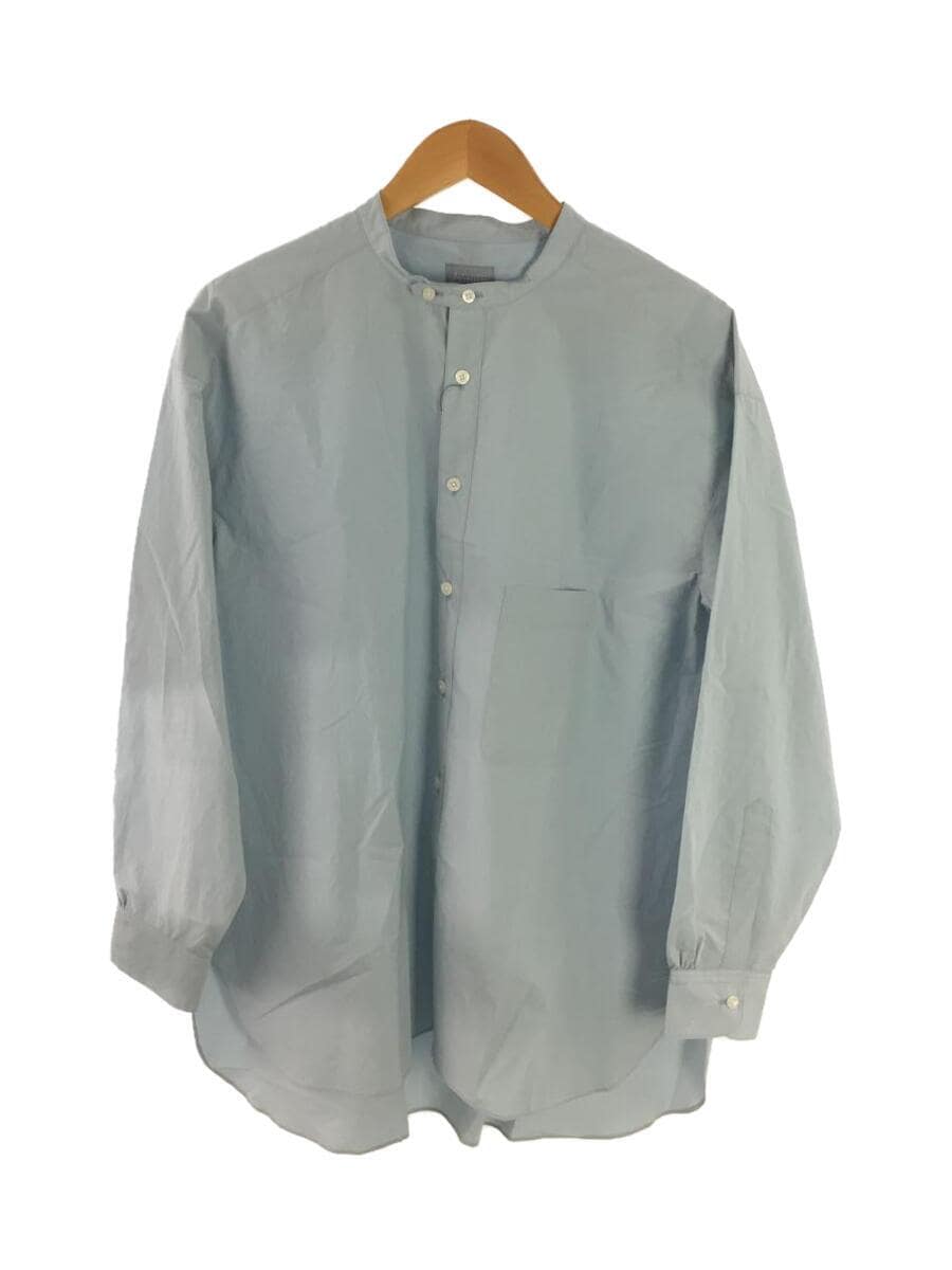 C-24 バルカディアスデッキ 値下げ交渉大歓迎！！ C-24 バルカディアス