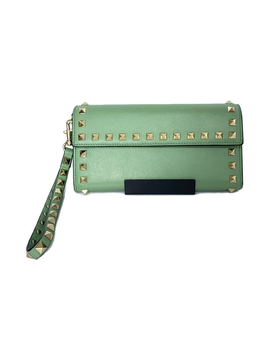 y*a様 ジゴロック 2025 小室哲哉 サイン入り 缶バッジ ジゴロック