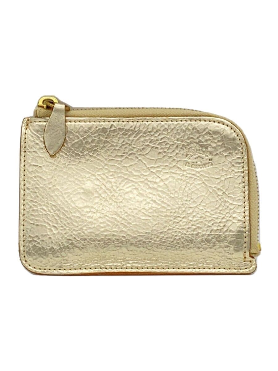 ルナ専用 カード検索 ｜ Z/X - Zillions of enemy X - ゼクス公式サイト