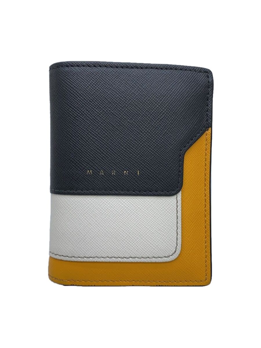 GUCCI / 3つ折り財布_GGマーモント/レザー/PNK/レディース// GUCCI