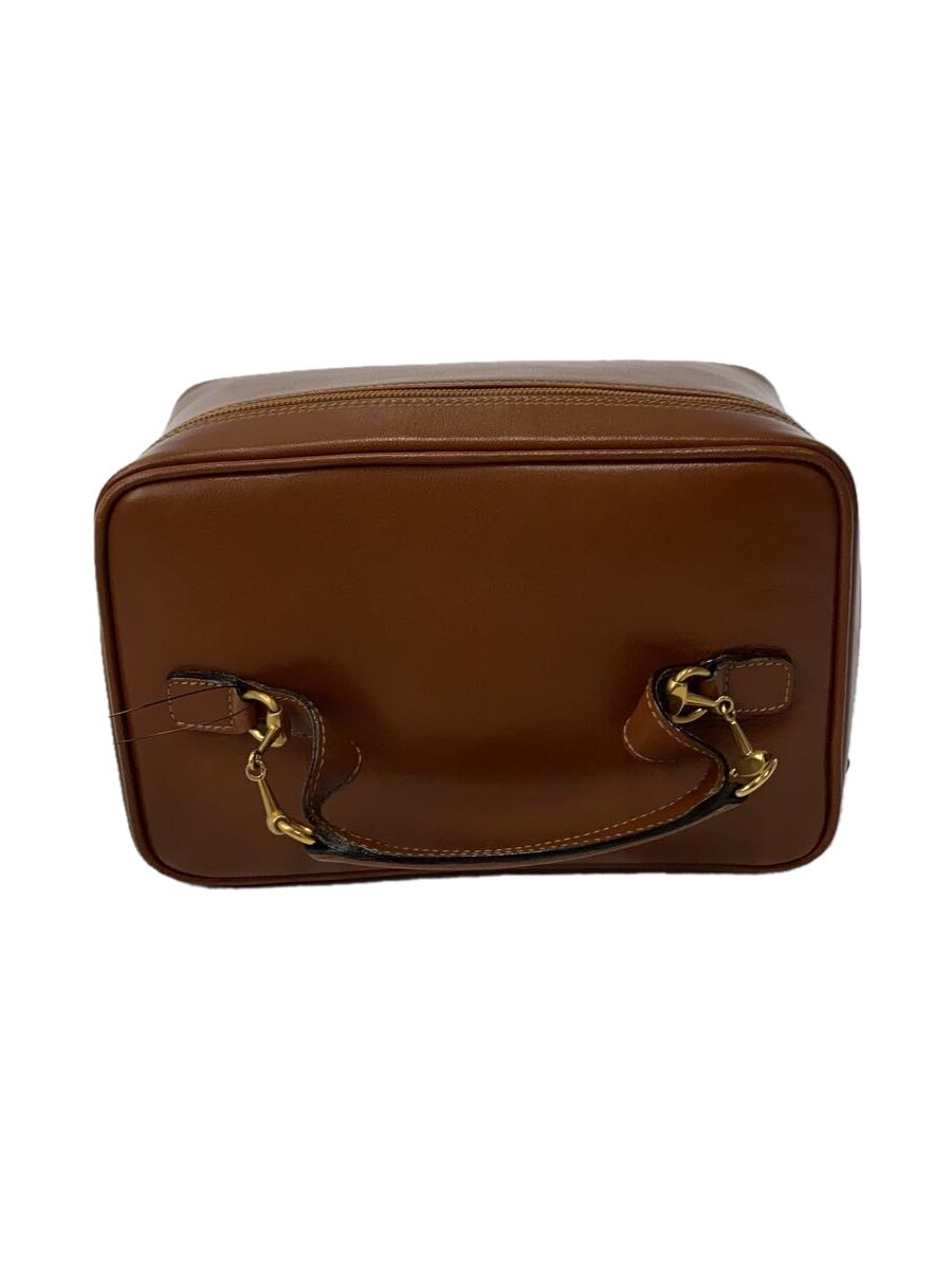 バカ王子ペルシャ先生 直筆サイン入り 複製原画 君が望む永遠 涼宮遙