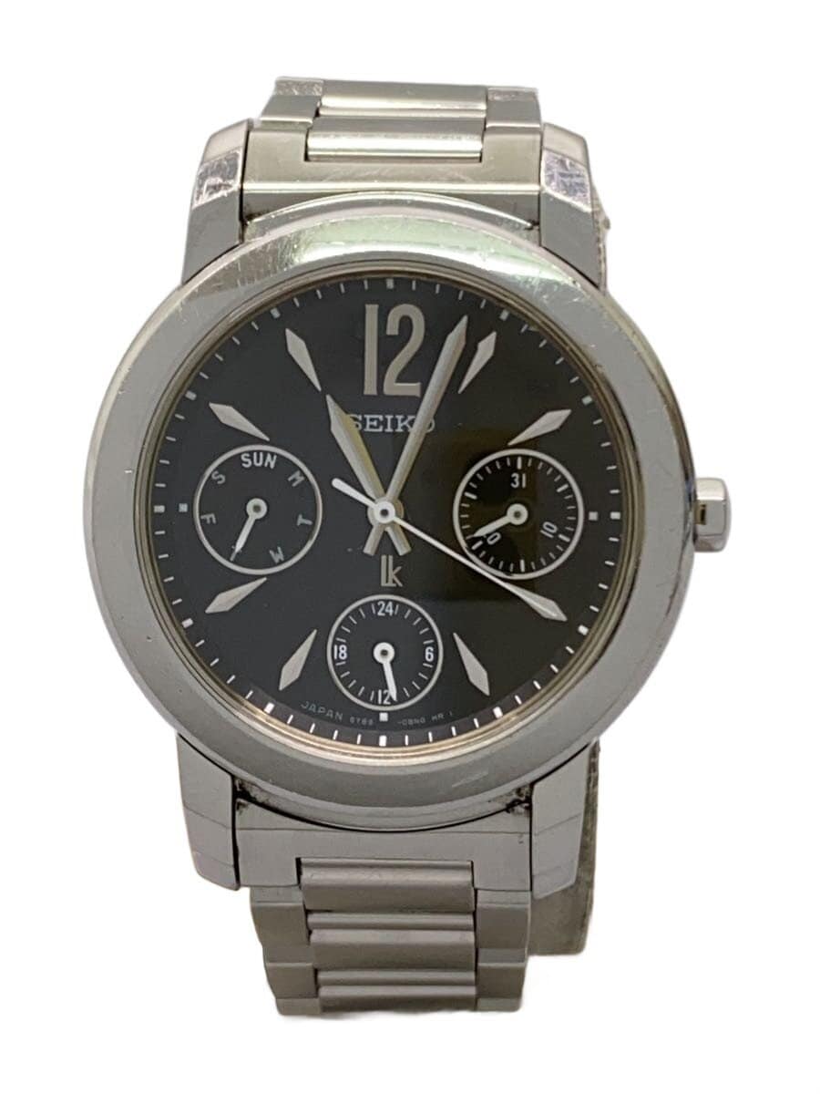 ルナ専用 カード検索 ｜ Z/X - Zillions of enemy X - ゼクス公式サイト