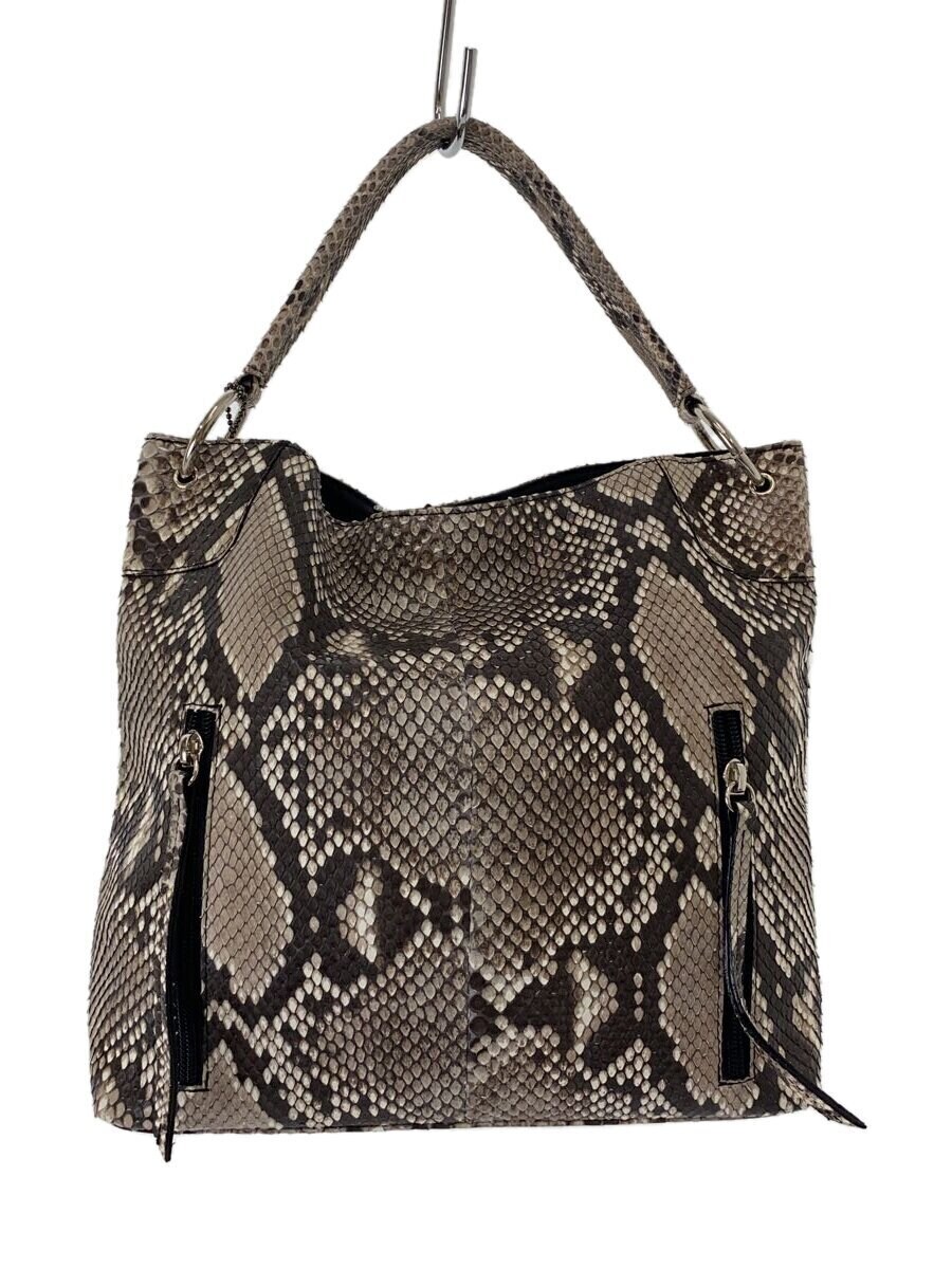 安室 奈美恵 20周年 ドームツアー グッズ ジェニー 安室 奈美恵 20周年