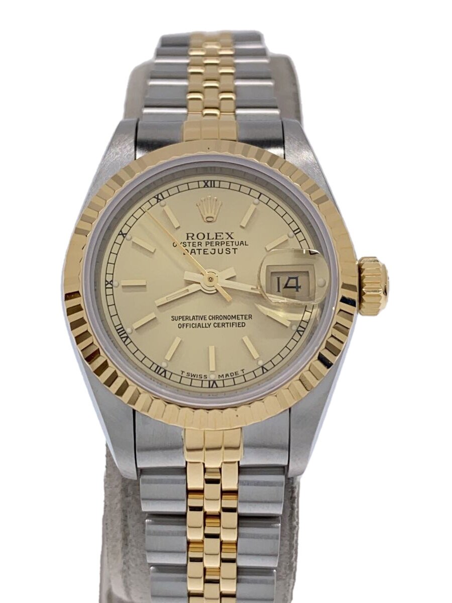 新しい学校のリーダーズ♡運動着・下Mしゅ◇バッグ紺◇TEE3種類M