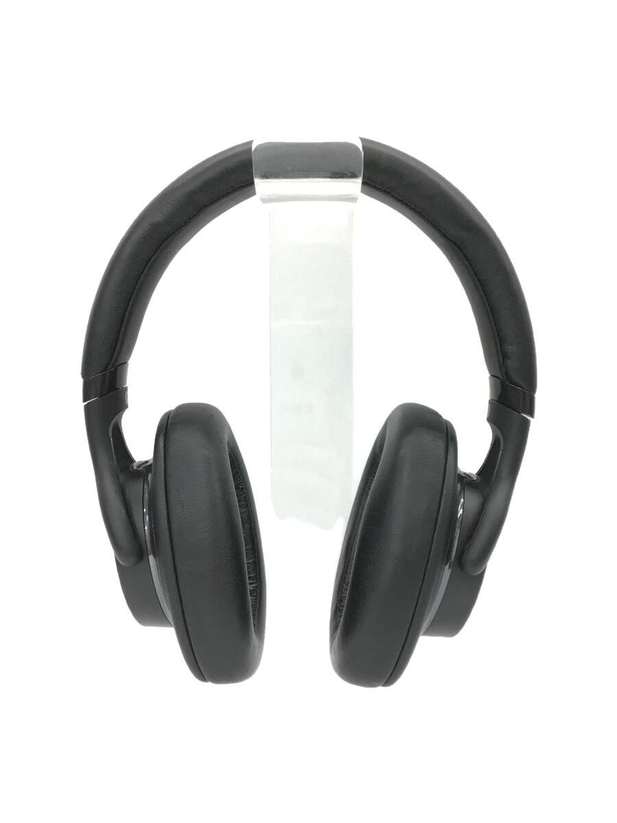 ◯手描きロウケツ染め布、 若武者が悪龍を退治している図 コレクション