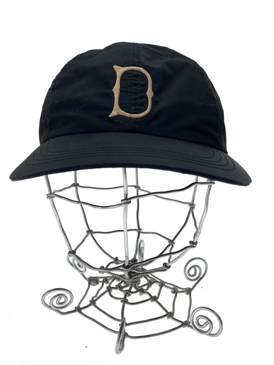 1979年♠︎No1マーク☆赤黒エナメル七宝製スター&ストライプ☆AMF