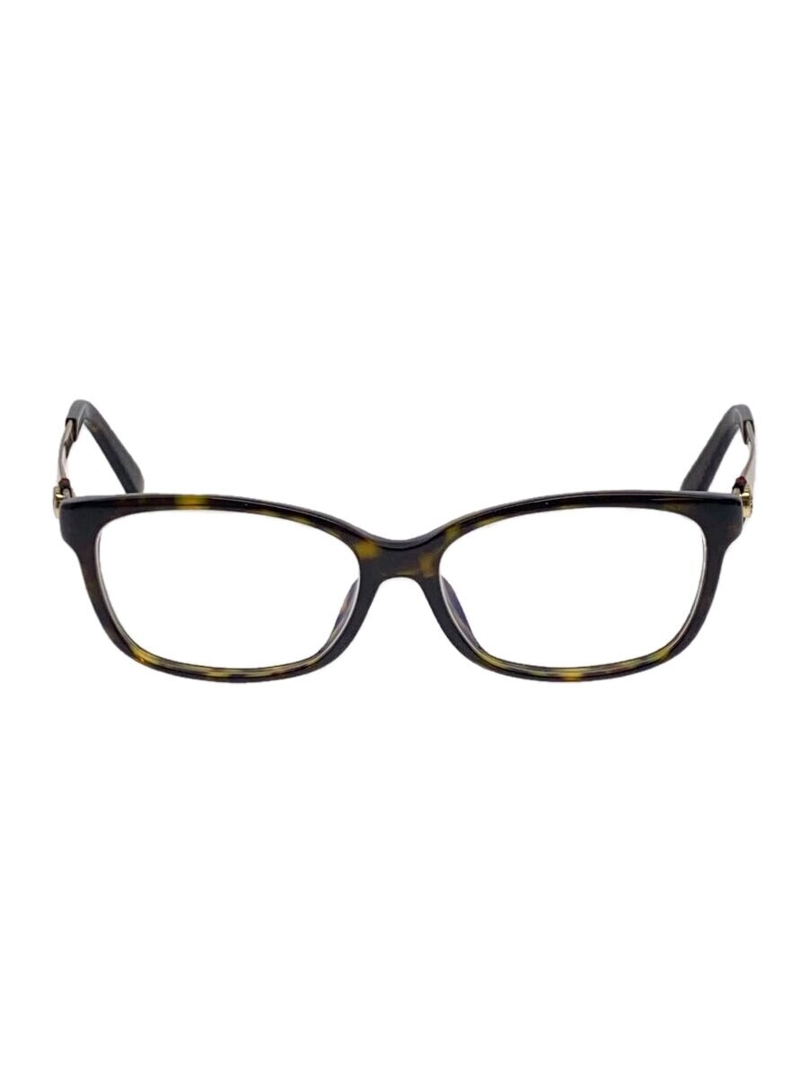 ファイブクロス 五河 琴里 サインSP 未開封 2025年最新】五河琴里