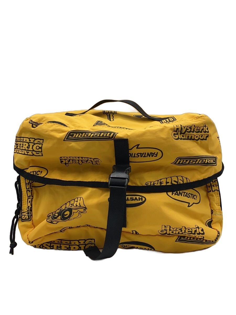 VILLS vol.3 DAY2 全員集合フルカラーTシャツ（Lサイズ） VILLS vol.3