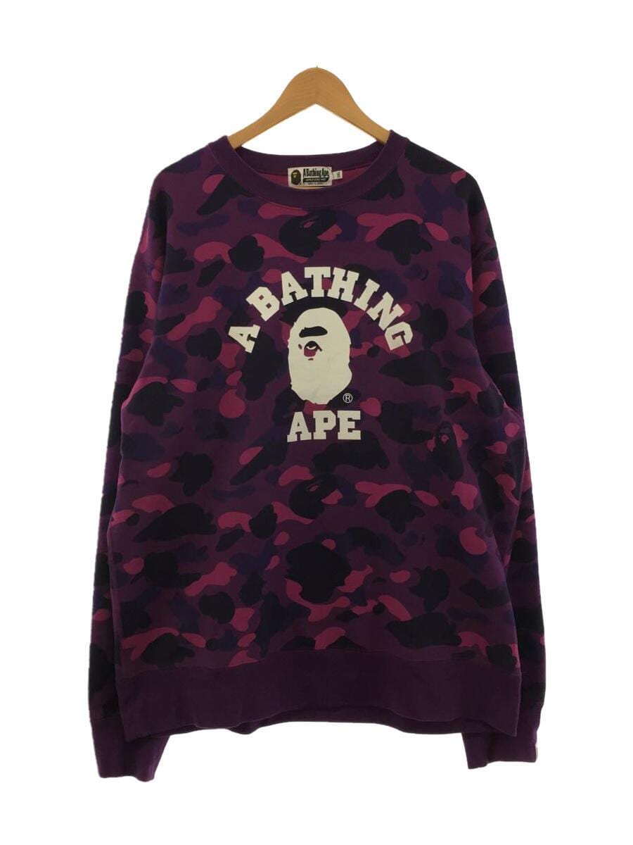 掛軸】春木南溟「鳥図」共箱付き