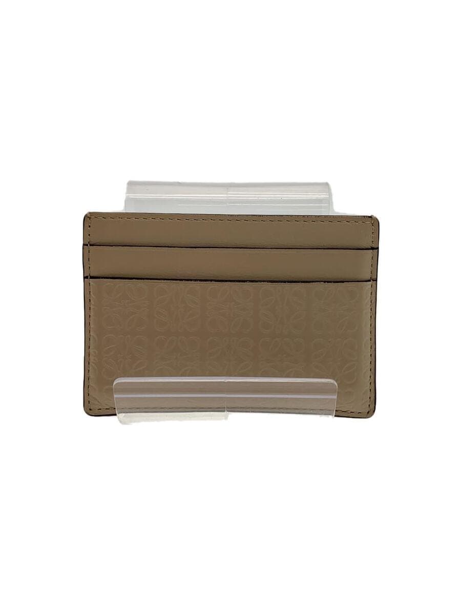 ルナ専用 カード検索 ｜ Z/X - Zillions of enemy X - ゼクス公式サイト