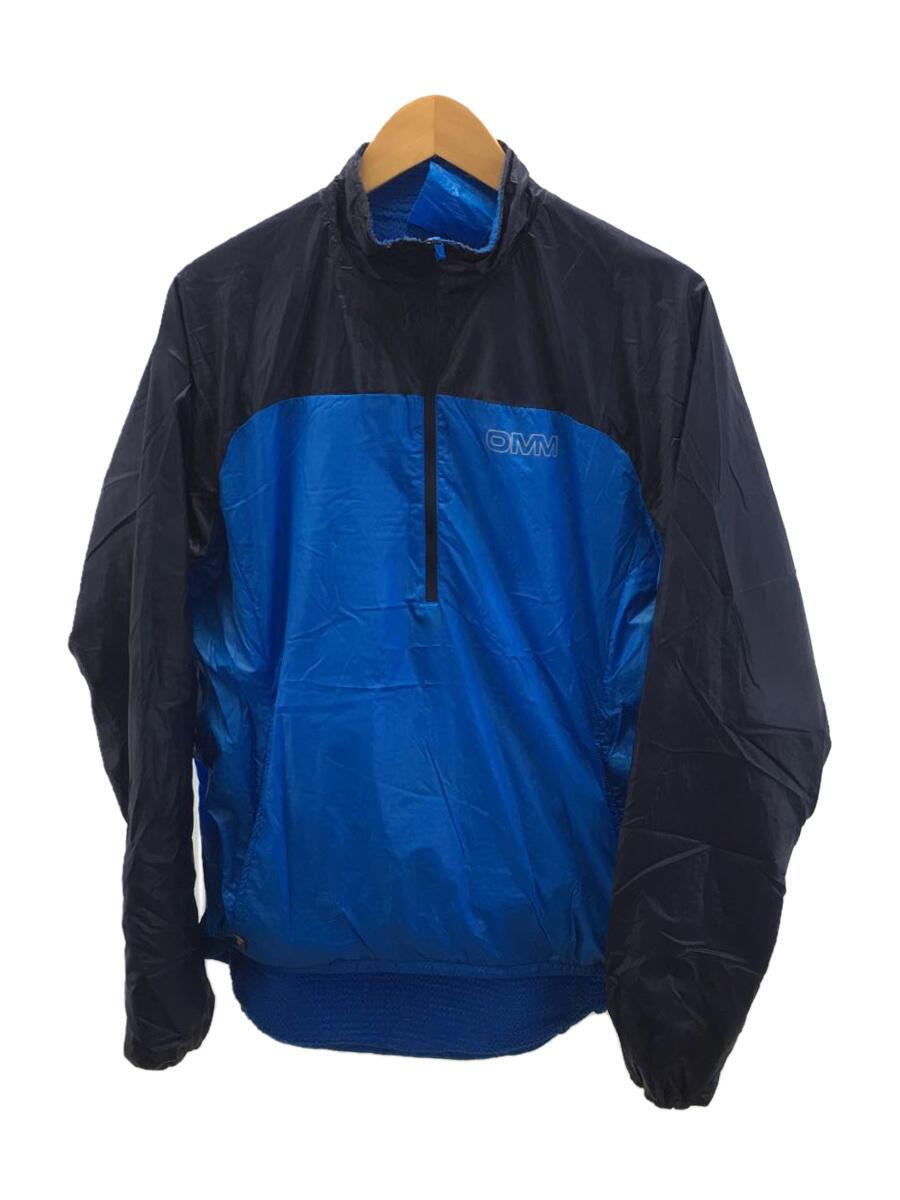 s*i様 真作保証 山田修市 「仕草」 原画 オリジナル 工場 F3号 油彩画