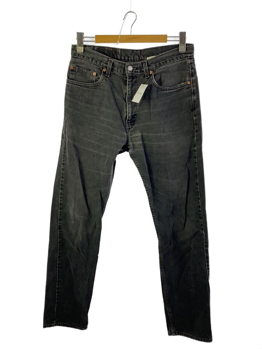 Gipsy(Yohji Yamamoto) / D/サイドラインサルエルパンツ/2/--/NVY/YN