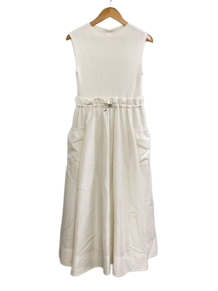 会田誠 滝の絵 ジグソーパズル 1000P 73×51 会田誠 「滝の絵」 1000