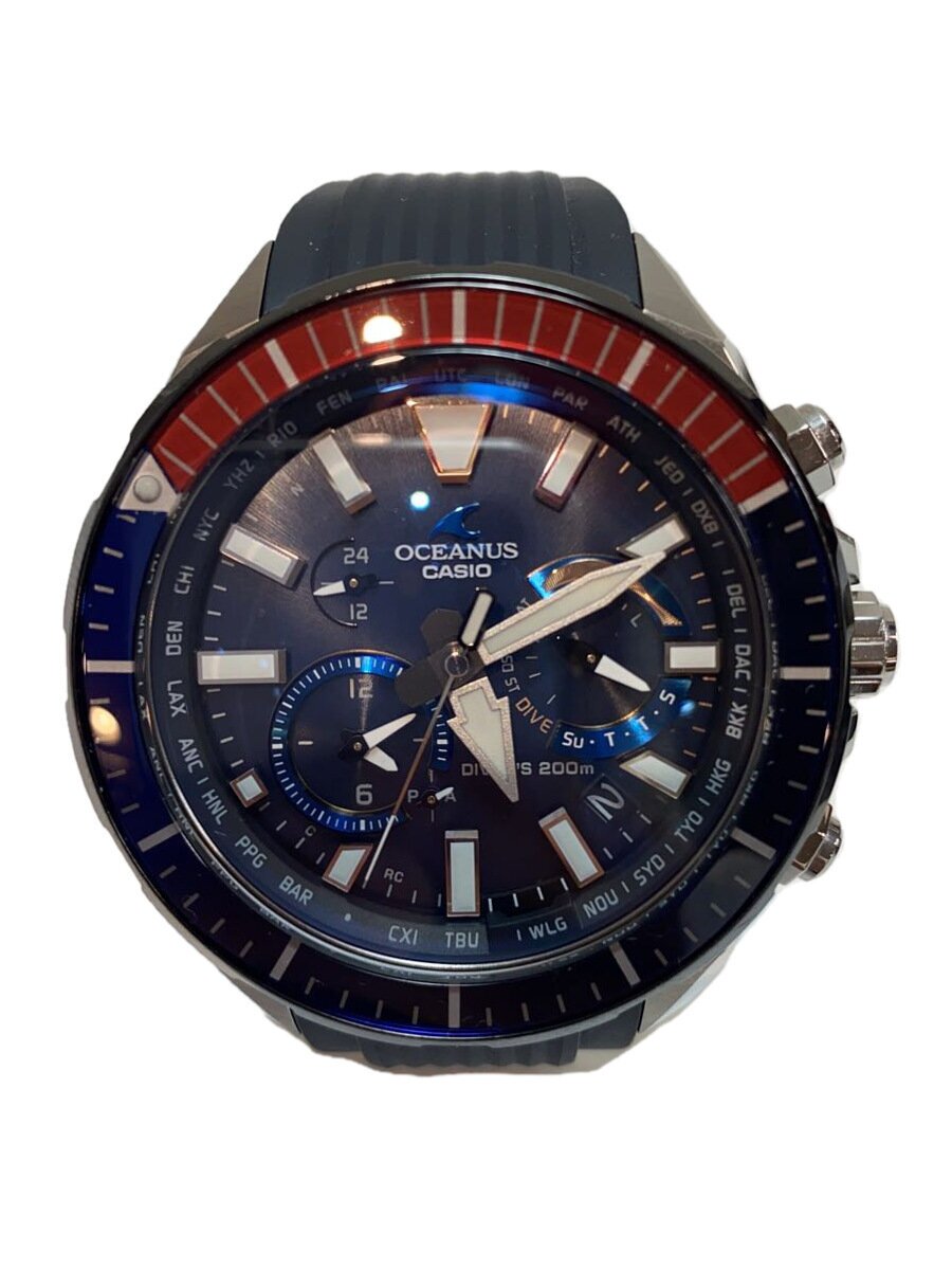 限定特典付き アスモデウス 生誕祭 バースデイ / 特典 ポスカ ＋