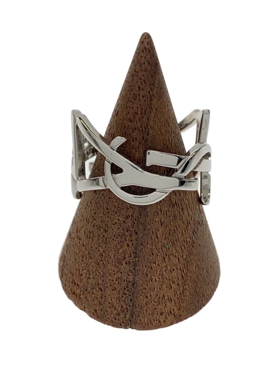 MeseMoa. めせもあ。 フォーゲル チェキ トレカ① めせもあ。 チェキ