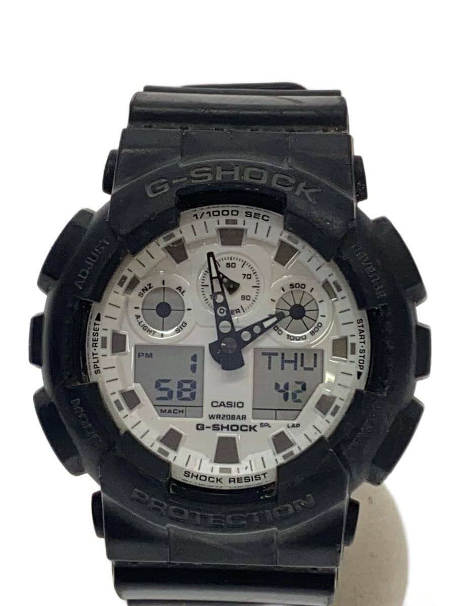 キティ⭐︎夏期限定⭐︎夏休みレターセット⭐︎2セット レアだよ