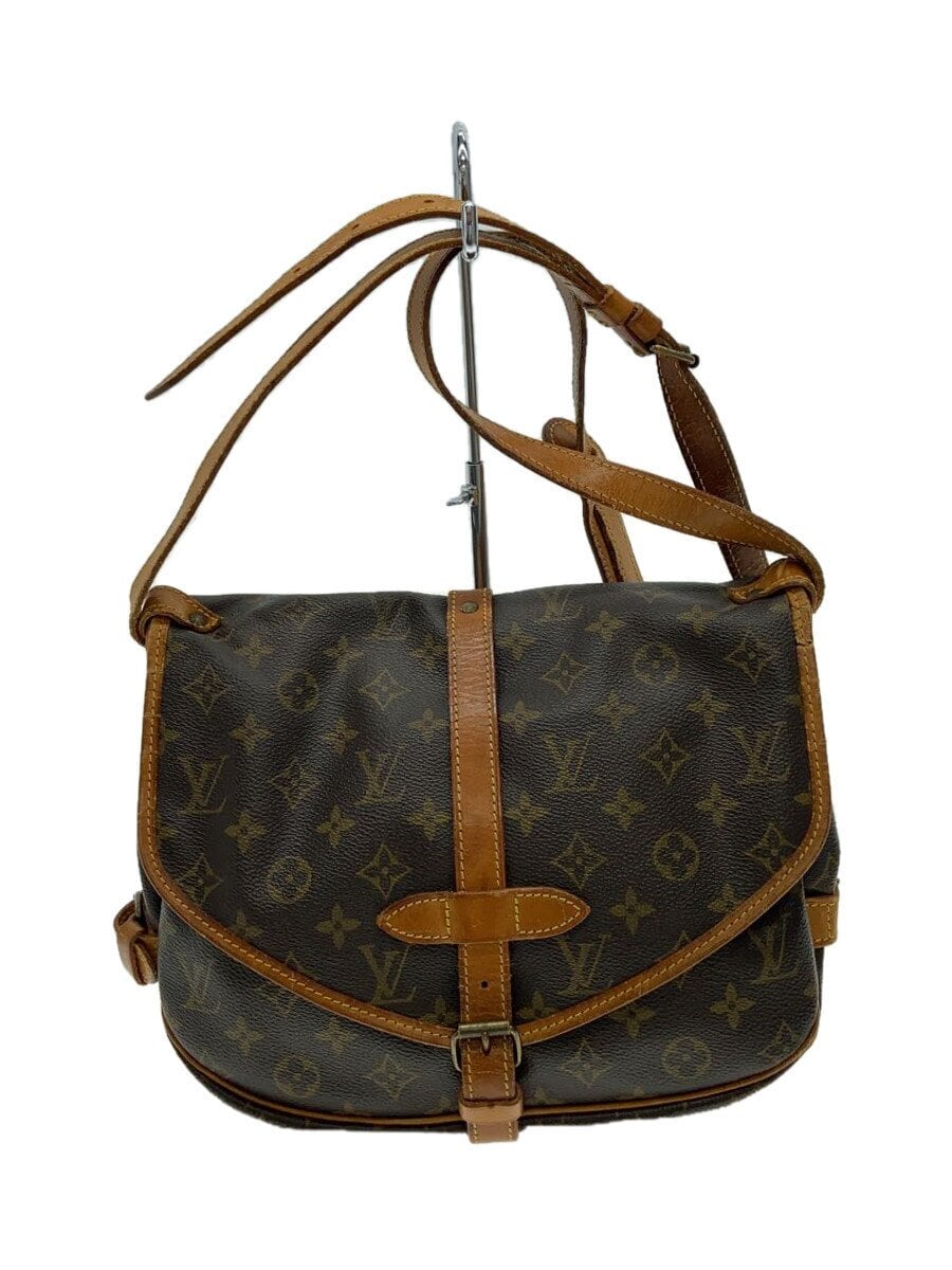 Free! 劇場限定特典 超希少メモリアル特大クリアフォト[集合写真] 数量