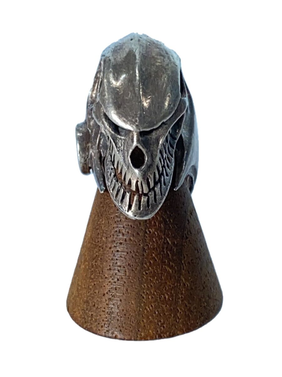 未開封品】ガンダムウォー ドラマチック スターター カード ガンダム