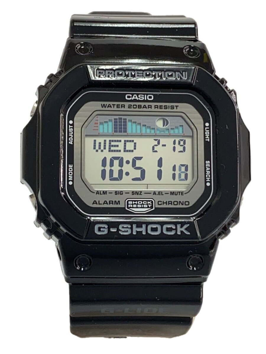 放課後カルテ 告知ポスター wacci サイン入り 放課後カルテ 告知