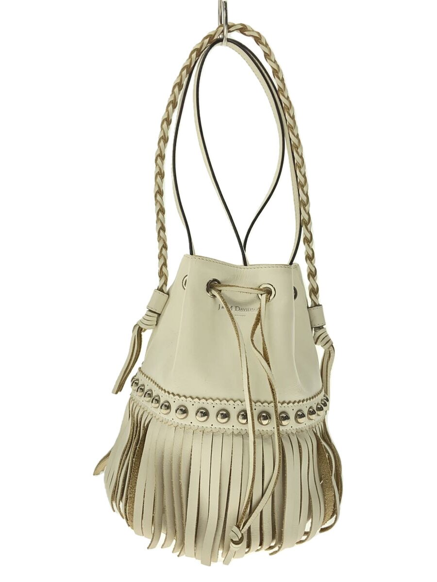 ルナ専用 カード検索 ｜ Z/X - Zillions of enemy X - ゼクス公式サイト