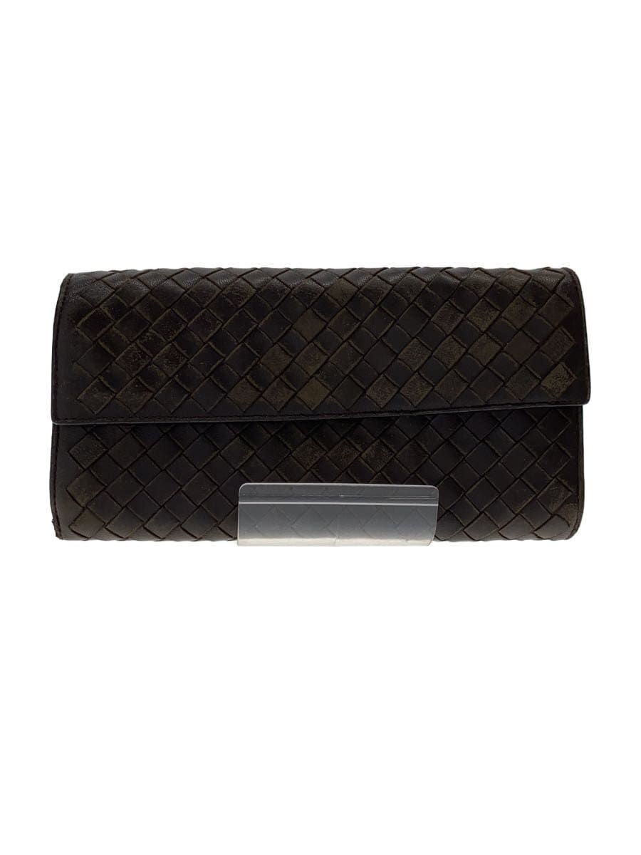 竜*ん様 レア！ TM NETWORK ピンバッジセット 会場限定ガチャ 竜*ん様