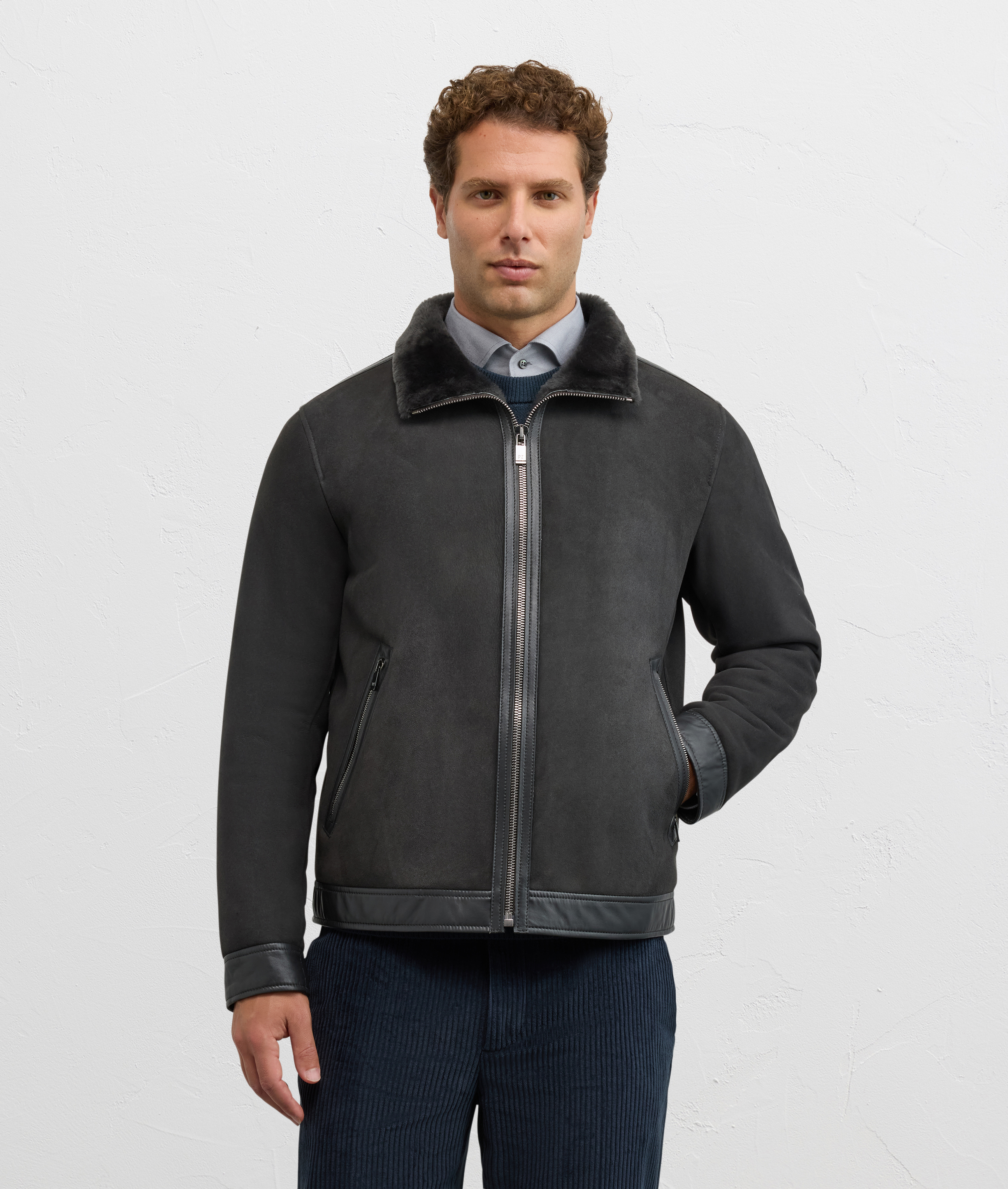 palzileri___9B36P2223---