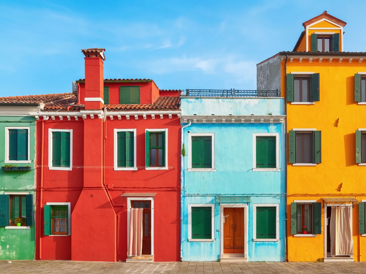 20240226083514_1893355715_2037