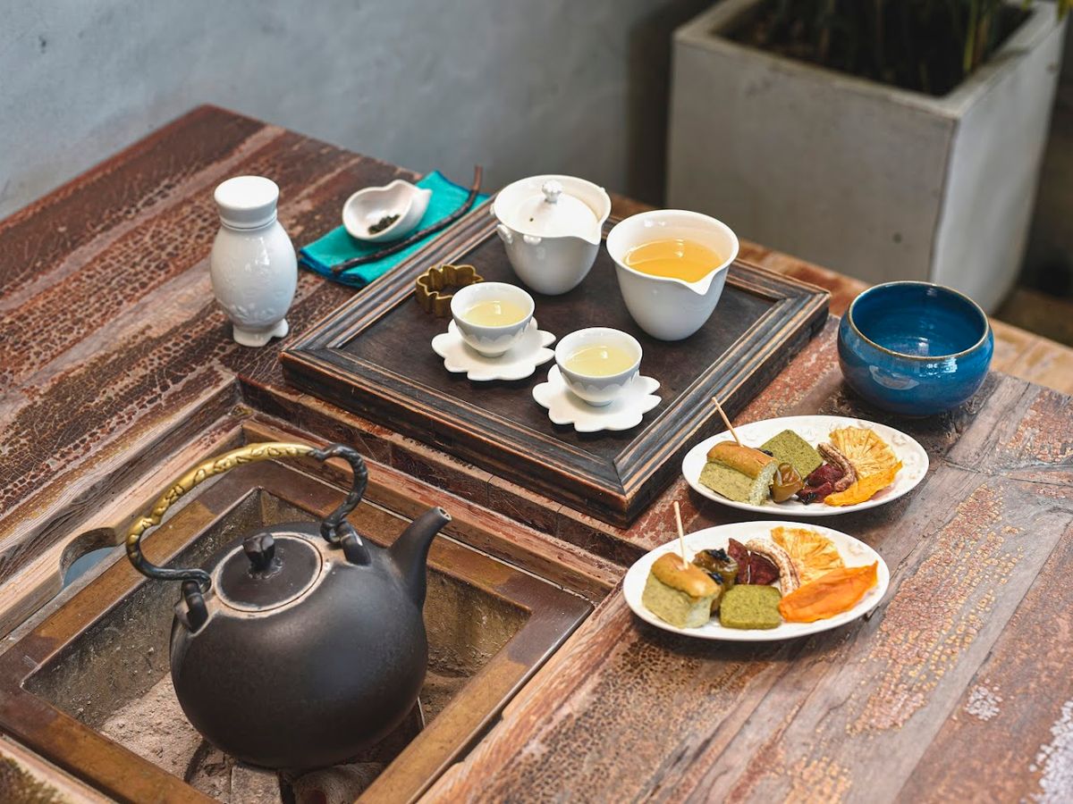 20240809224919_885831842_12567