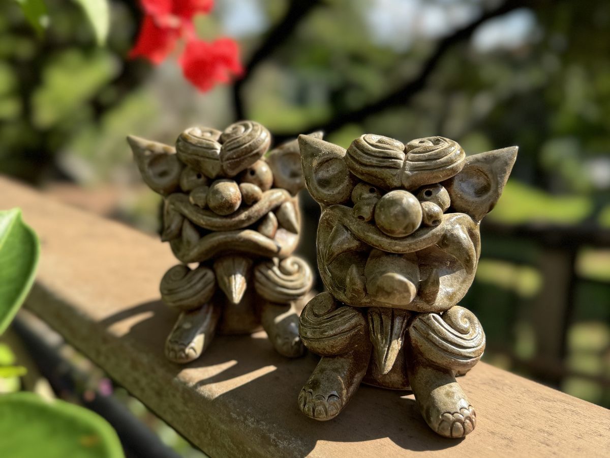 20241016011755_1877942525_1734