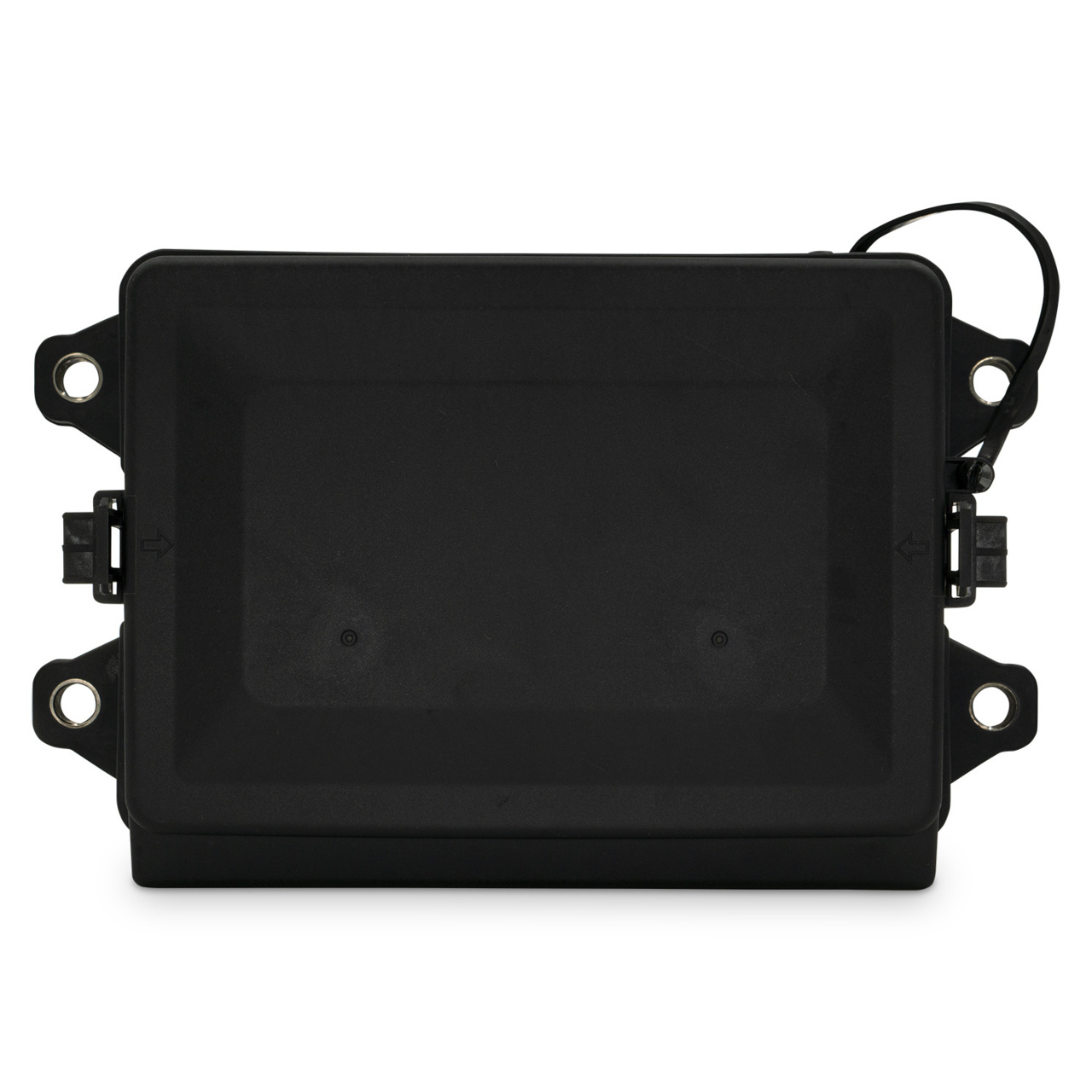 Robby ベスト 「再シュリンク❌ー純正品」様専用 Robby 「再シュリンク