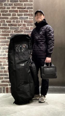 TRANSPORT COVER DL（トランスポートカバー DL）（BRG233G09）|商品