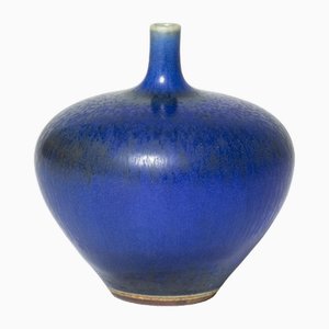 Berndt Friberg Online Shop | Buy Furniture/Lighting/Design at PAMONO