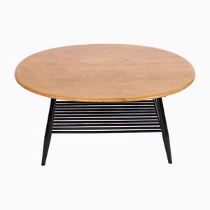 Ercol Online Shop | Buy Furniture/Lighting/Design at PAMONO