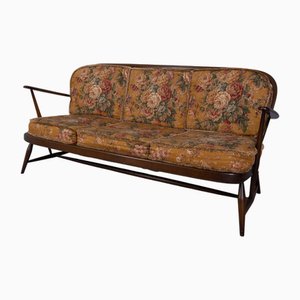 Buy Furniture for Ercol at Pamono