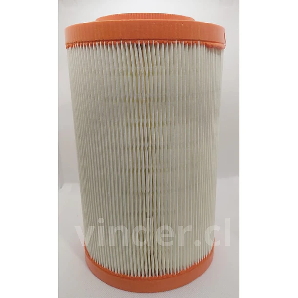 4178134 Filtro Caterpillar | Vinder.cl