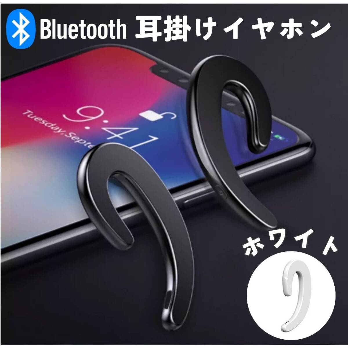 Jomo Audio Nautilus 付属品完備 リケーブル付 | Shop at JDirectItems