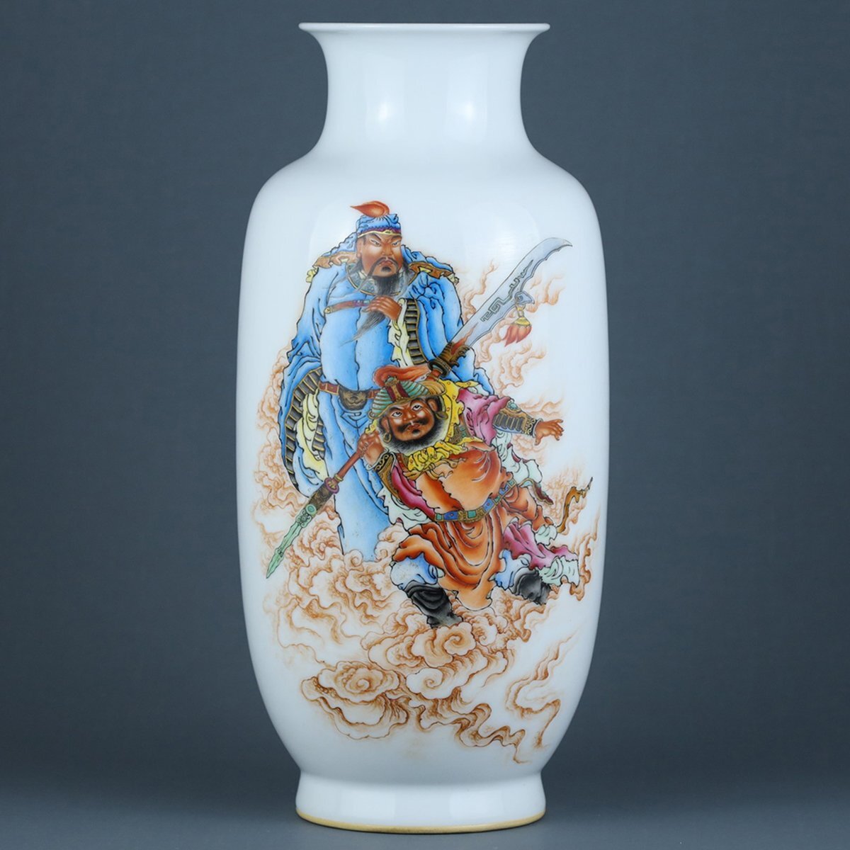 中国美術 宋時代 青白磁 湖田窯 香道具 花卉文香合 古物 時代物 唐物