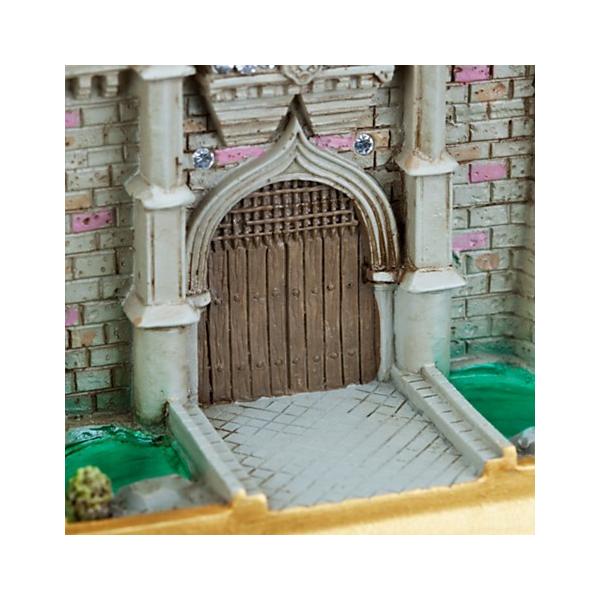 ディズニー シンデレラ城 WDW ディズニーワールド フロリダ 模型