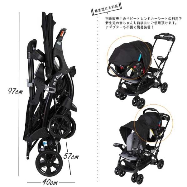 ◇オーダー用◇ダイカット baby 赤ちゃん ガーランド ◇オーダー用