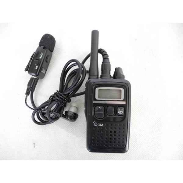 icom ic-4300 中古 中古】 ICOM アイコム IC-4300 特定小電力