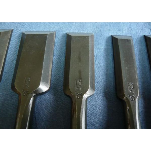 組鑿国慶追入白樫柄十本組/【Buyee】