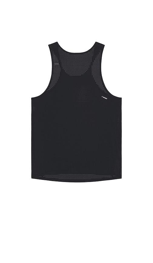 SATISFY ブラック タンクトップ ノースリーブ 楽天市場】