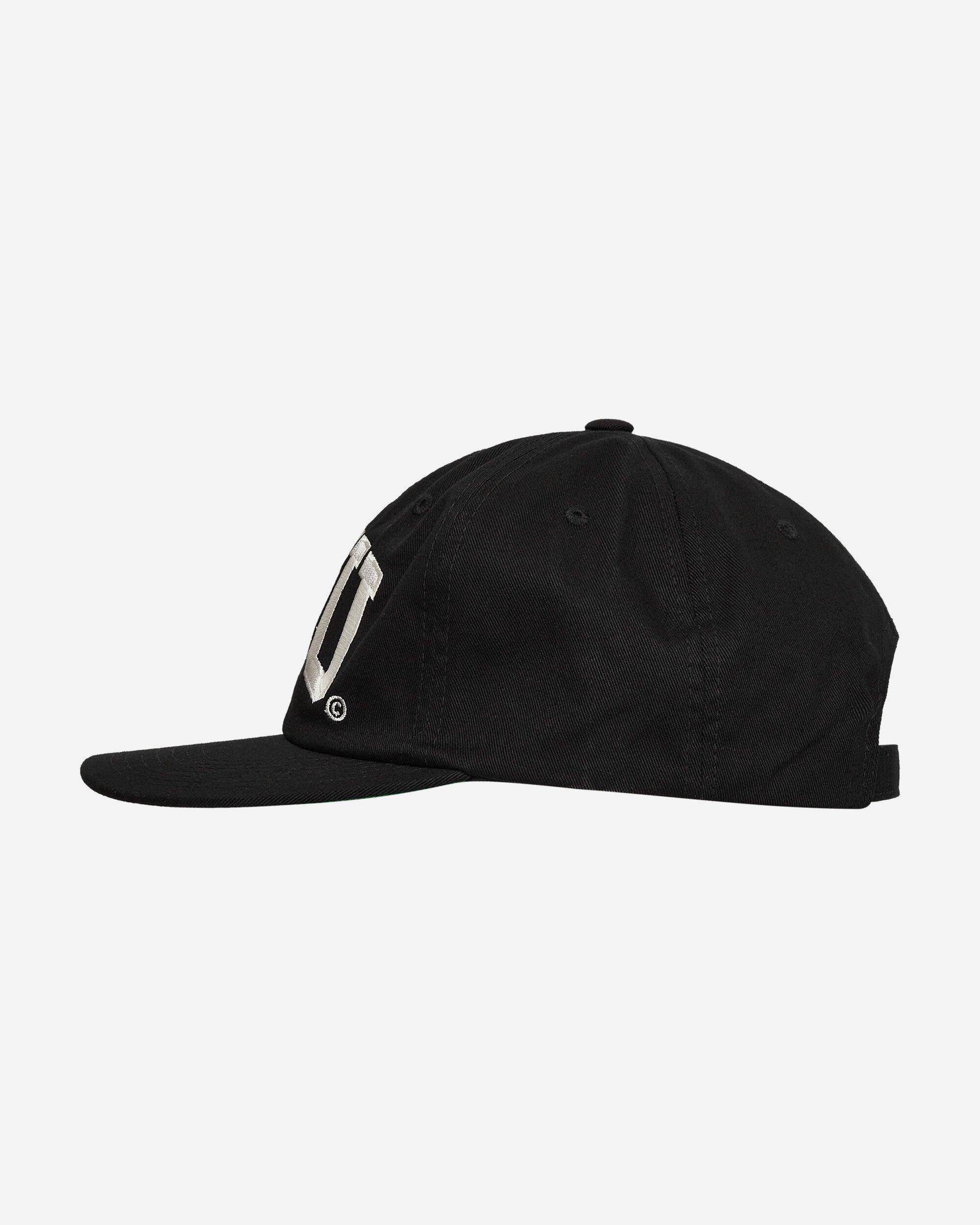 STUSSY STU ARCH STRAPBACK Cap 完売デザイン