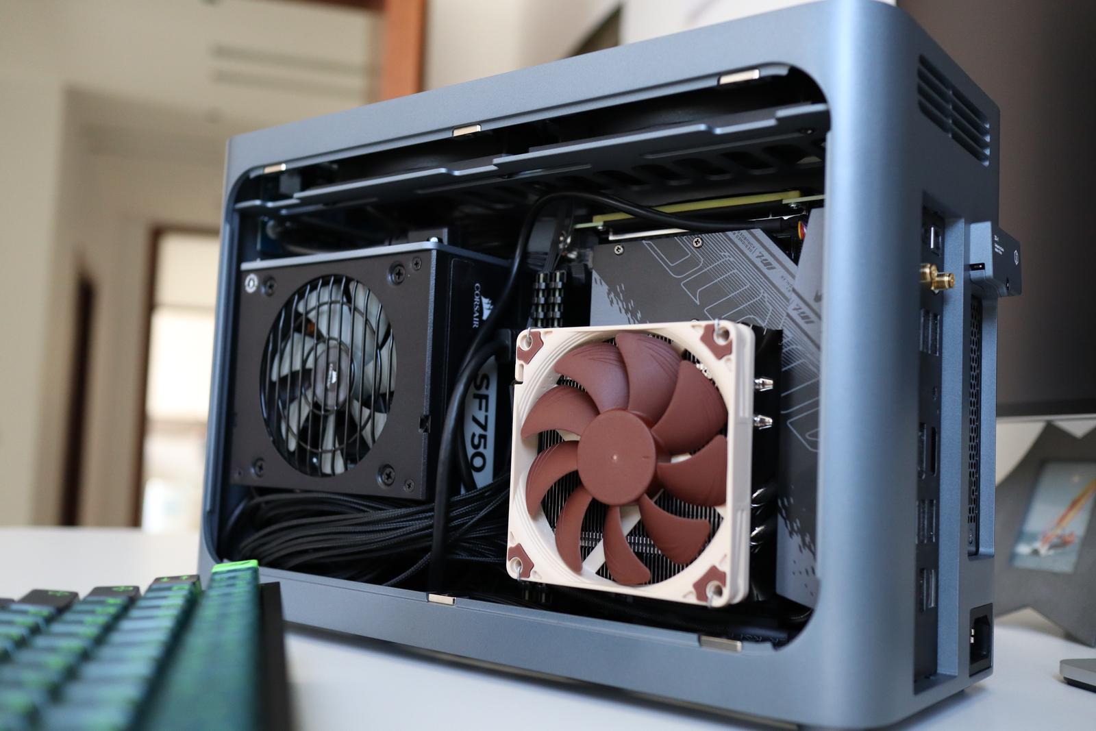 L BUILD ダブルオークアンタ フルセイバー + オプション x 1 L BUILD