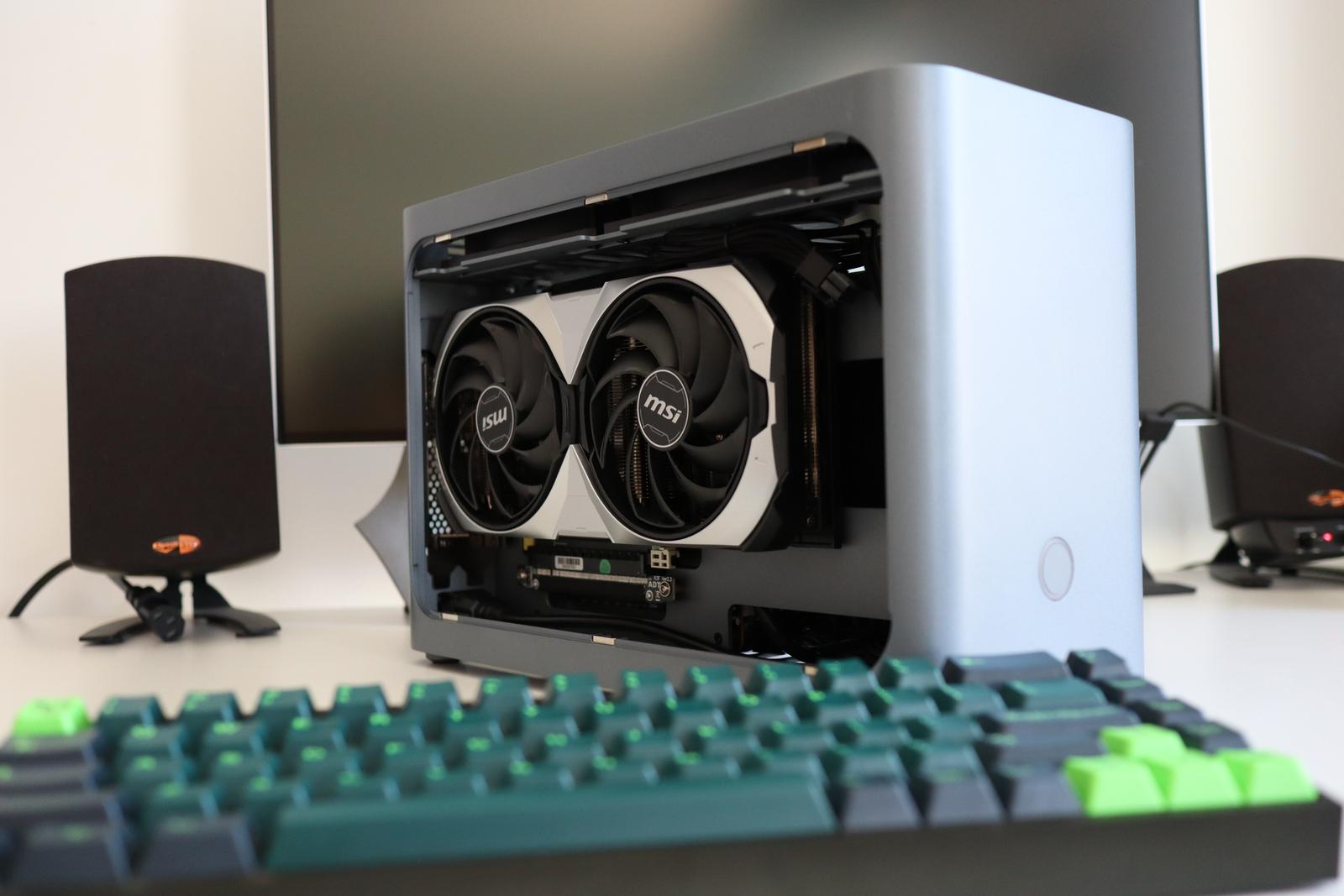 ダブルオークアンタフルセイバー L BUILD L BUILD ダブルオークアンタ