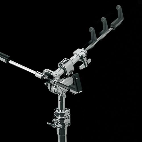 Estante de Caixa Tama HS100W Star Series Extra Heavy Double Braced