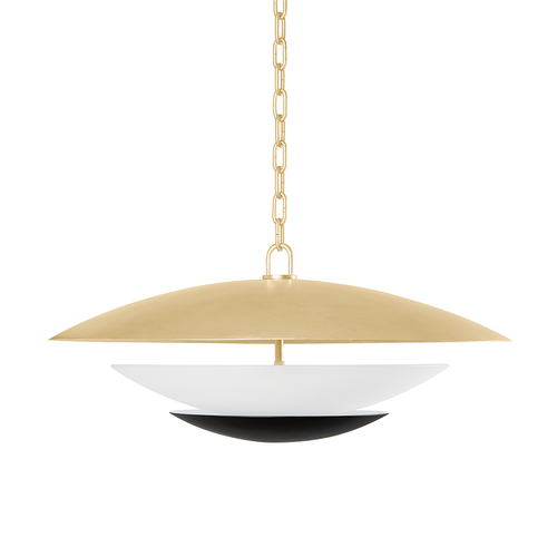 Adara by Corbett Lighting
